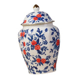 vasse-chinois-avec-couvercle