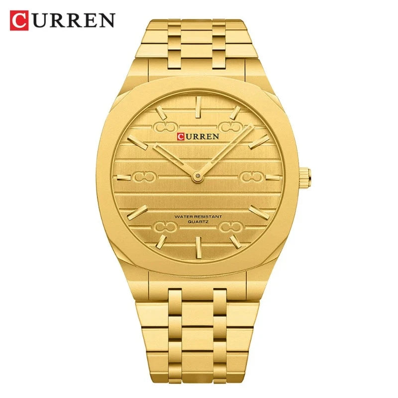 montre-chinoise-haut-de-gamme
