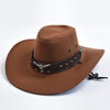 chapeaux-chinois-cowboy-en-su-dine
