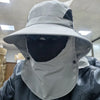 chapeaux-chinois-de-camping