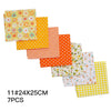 tissu-chinois-coton-imprim