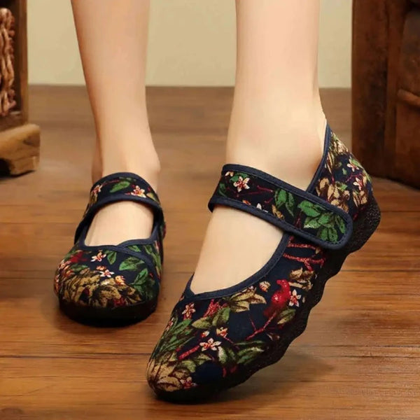ballerines-chinoises-brodees-style-pekinois