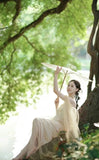 ombrelle-chinoise-ancienne