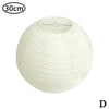 lampion-chinois-blanc