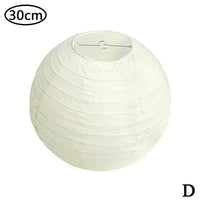 lampion-chinois-blanc