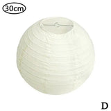 lampion-chinois-blanc
