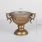 vase-chinois-ancien-fer-dor-argent