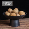 assiettes-chinoises-bol-dessert