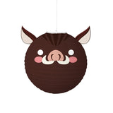 boules-chinoises-papier-animaux