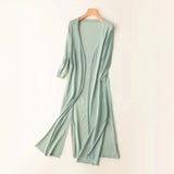 pull-chinois-cardigan-long-femme