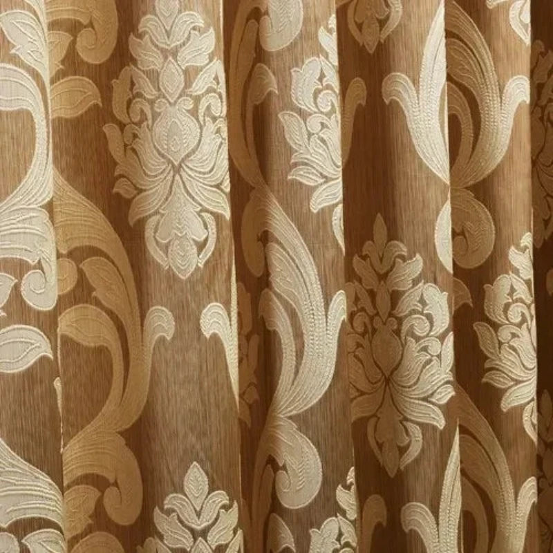 rideaux-chinois-moderne-jacquard