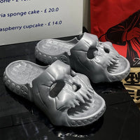 chaussons-chinois-design-cr-ne