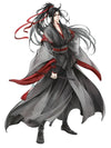 d-guisement-chinois-cosplay-wei-wuxian