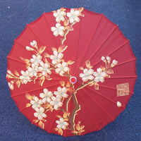 ombrelle-chinoise-rouge-huile