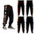 d-guisements-chinois-pantalons-genshin