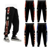 d-guisements-chinois-pantalons-genshin