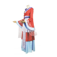 d-guisement-chinois-maomao-danse