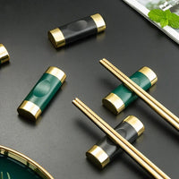 baguettes-chinoises-support-forme-oreiller