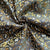 tissu-chinois-motif-floral-damass