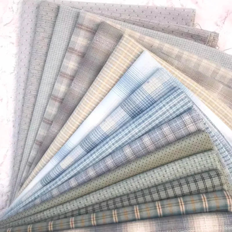 tissu-chinois-patchwork-japonais