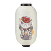 boules-chinoises-papier-personnalis-es-murale