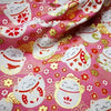 tissu-chinois-coton-pour-kimono