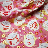 tissu-chinois-coton-pour-kimono