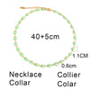 collier-chinois-turc-il-mal-fique