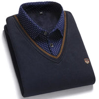 pull-chinois-homme-pais-douillet