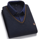 pull-chinois-homme-pais-douillet