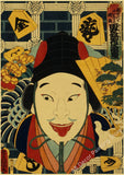tableau-chinois-art-japonais