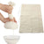 tamis-chinois-sac-filtrant-r-utilisable