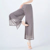 tenue-chinoise-pantalon-de-danse