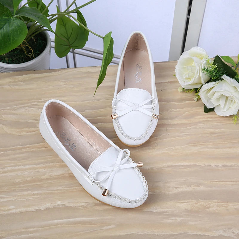 ballerines-chinoises-cuir-d-coup-bateau