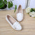 ballerines-chinoises-cuir-d-coup-bateau