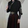 kimono-chinois-p-iste-en-soie