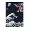 rideau-chinois-noren-d-coratif