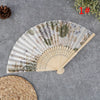 ventail-chinois-en-bambou-sculpt