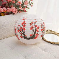 boules-chinoises-papier-style-oriental