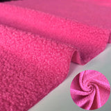 tissu-chinois-doublure-en-laine-dagneau