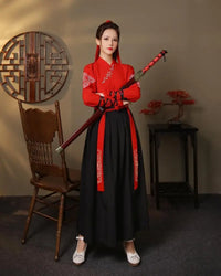 hanfu-costume-de-danse-folklorique