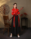 hanfu-costume-de-danse-folklorique
