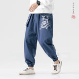 pantalon-chinois-homme-signe