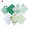 tissu-chinois-coton-robe-imprim