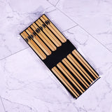 baguettes-chinoises-cinq-paires-bambou