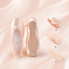 ballerines-chinoises-semelle-cuir-danse