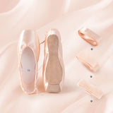 ballerines-chinoises-semelle-cuir-danse