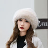 chapeaux-chinois-dhiver-fourrure