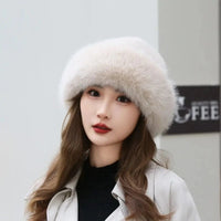 chapeaux-chinois-dhiver-fourrure