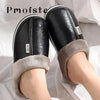 chaussons-chinois-mousse-fourrure-cuir